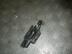 Замок капота Audi A3 III (8V) 2012 - 2020