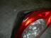 Фонарь задний внутренний правый BYD F 3 c 2007 г.
