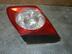 Фонарь задний внутренний правый BYD F 3 c 2007 г.