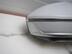 Зеркало заднего вида правое Chery Arrizo 8 I 2022 - н.в.