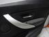 Обшивка двери задней правой BMW 3-Series [F3x] 2011 - н.в.