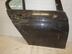 Дверь задняя правая BMW 3-Series [F3x] 2011 - н.в.