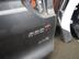 Дверь багажника Chery Tiggo 7 Pro Max I 2022 - н.в.