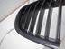 Решетка радиатора BMW 5-Series [F07, F10, F11] 2009 - 2017