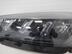 Фара левая Chery Tiggo 7 Pro Max I 2022 - н.в.