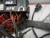 Проводка (коса) Chery Tiggo 7 Pro Max I 2022 - н.в.