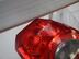 Фонарь задний левый Chevrolet Aveo I [T250] 2006 - 2012