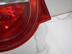 Фонарь задний левый Chevrolet Aveo I [T250] 2006 - 2012