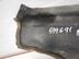 Пыльник (кузов внутри) BMW X5 II [E70] 2006 - 2013