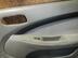 Обшивка двери передней правой Chevrolet Lacetti 2004 - 2013