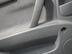 Обшивка двери задней левой Chevrolet Lacetti 2004 - 2013