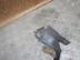 Петля капота Chevrolet Lacetti 2004 - 2013