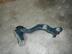Петля капота Chevrolet Lacetti 2004 - 2013