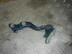 Петля капота Chevrolet Lacetti 2004 - 2013