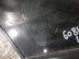 Стекло кузовное глухое левое Chevrolet Lacetti 2004 - 2013
