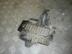 Блок управления двигателем Chevrolet Lacetti 2004 - 2013