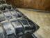 Коллектор впускной Dodge Caliber 2006 - 2011