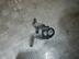 Петля двери задней Dodge Caliber 2006 - 2011