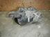 Пыльник (кузов внутри) Dodge Caliber 2006 - 2011