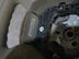 Рулевое колесо Dodge Caliber 2006 - 2011