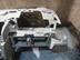 Торпедо Dodge Caliber 2006 - 2011