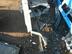 Лонжерон передний правый Dodge Caliber 2006 - 2011