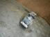 Опора двигателя Dodge Caliber 2006 - 2011