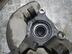 Кулак поворотный передний правый Dodge Caliber 2006 - 2011