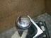 Кулиса КПП Dodge Caliber 2006 - 2011