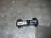 Блок кнопок Dodge Caliber 2006 - 2011