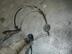 Датчик ABS Dodge Caliber 2006 - 2011