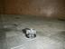 Датчик AIR BAG Dodge Caliber 2006 - 2011
