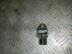 Датчик AIR BAG Dodge Caliber 2006 - 2011