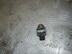 Датчик AIR BAG Dodge Caliber 2006 - 2011