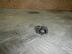 Датчик AIR BAG Dodge Caliber 2006 - 2011