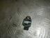 Датчик AIR BAG Dodge Caliber 2006 - 2011