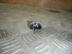Датчик AIR BAG Dodge Caliber 2006 - 2011