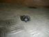 Датчик AIR BAG Dodge Caliber 2006 - 2011