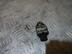 Датчик AIR BAG Dodge Caliber 2006 - 2011
