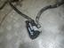 Проводка (коса) Dodge Caliber 2006 - 2011