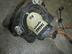 Проводка (коса) Dodge Caliber 2006 - 2011