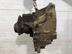 МКПП (механическая коробка переключения передач) Ford Fiesta V [Mk5] 2002 - 2008