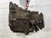 МКПП (механическая коробка переключения передач) Ford Fiesta V [Mk5] 2002 - 2008