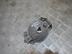 Фара противотуманная правая Chevrolet Spark II 2005 - 2009