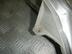 Фара левая Chevrolet Spark II 2005 - 2009