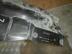 Воздуховод радиатора Ford Focus II 2005 - 2011