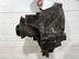 МКПП (механическая коробка переключения передач) Ford Fiesta V [Mk5] 2002 - 2008