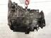 МКПП (механическая коробка переключения передач) Ford Fiesta V [Mk5] 2002 - 2008