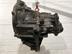 МКПП (механическая коробка переключения передач) Ford Fiesta V [Mk5] 2002 - 2008