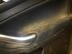 Обшивка двери задней правой Ford Mondeo IV 2007 - 2015